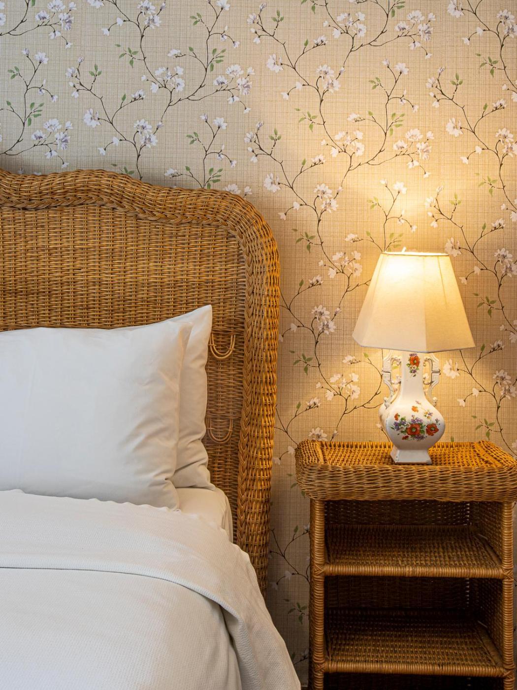 Pousada Parador Santarem Itaipava Екстер'єр фото