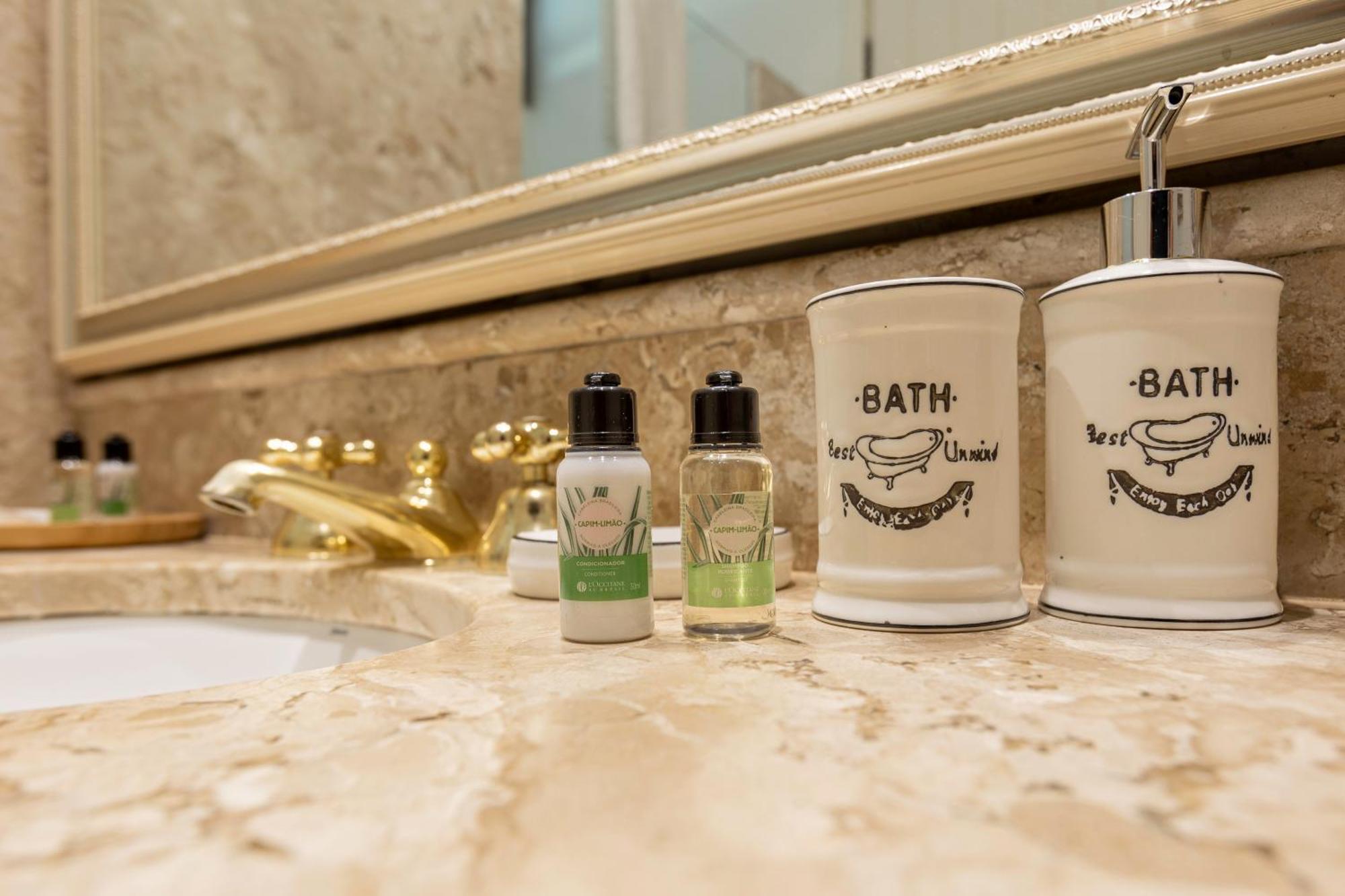 Pousada Parador Santarem Itaipava Екстер'єр фото